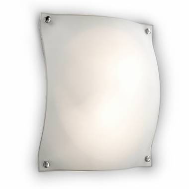 Настенно-потолочный светильник Sonex 2103 Ravi