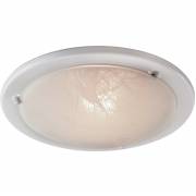  Alabastro Sonex 220