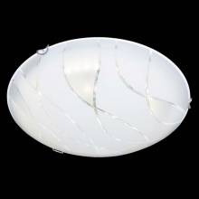 Светильник MONA Sonex 244/DL