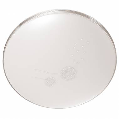 Светильник Sonex(AIRITA) 3005/EL