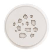 Светильник PEBBLES Sonex 3024/16WL
