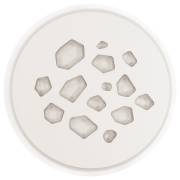 Светильник PEBBLES Sonex 3024/28WL