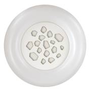 Светильник PEBBLES Sonex 3026/80CL