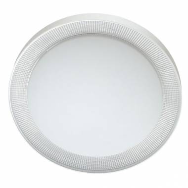 Светильник Sonex(ASUNO) 3031/EL
