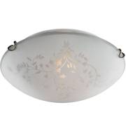 Kusta Sonex 318