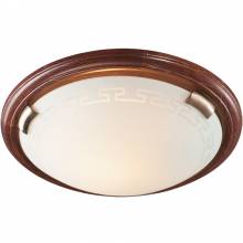 Greca Wood Sonex 360 Greca Wood Sonex 360