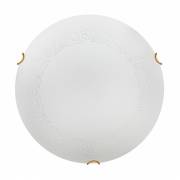 Светильник AMMONITE Sonex 7602/BL