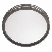 Светильник TROSTO Sonex 7604/СL Светильник TROSTO Sonex 7604/СL