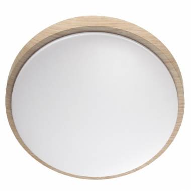 Светильник Sonex(LOSTA) 7607/AL