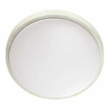 Светильник Sonex(LOSTA) 7628/CL
