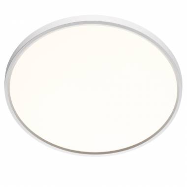 Светильник Sonex(ALFA) 7659/40L