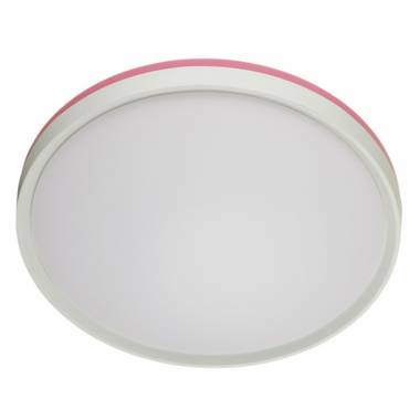 Светильник Sonex(KEZO) 7708/EL