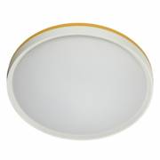 Светильник KEZO Sonex 7709/DL