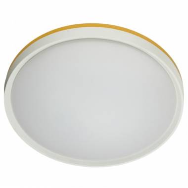 Светильник Sonex(KEZO) 7709/EL