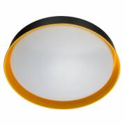 Светильник TUNA Sonex 7711/DL Светильник TUNA Sonex 7711/DL