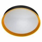 Светильник TUNA Sonex 7711/EL Светильник TUNA Sonex 7711/EL