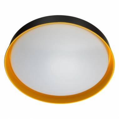 Светильник Sonex(TUNA) 7711/EL