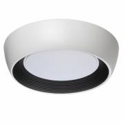 Светильник CRONUS Sonex 7715/54L