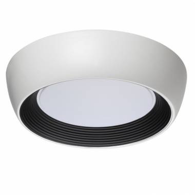 Светильник Sonex(CRONUS) 7715/54L