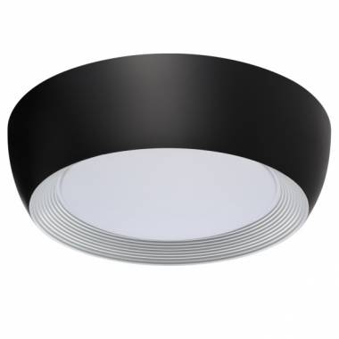 Светильник Sonex(CRONUS) 7716/54L