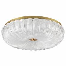 Светильник TESORO Sonex 7719/60L Светильник TESORO Sonex 7719/60L