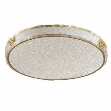 Светильник FELICE Sonex 7722/100L