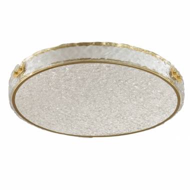 Светильник Sonex(FELICE) 7722/100L