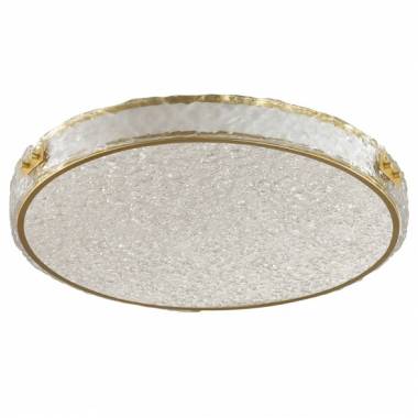 Светильник Sonex(FELICE) 7722/120L