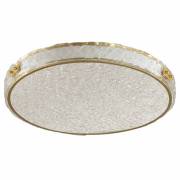 Светильник FELICE Sonex 7722/140L Светильник FELICE Sonex 7722/140L