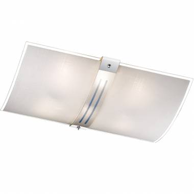 Светильник Sonex 8210 Deco