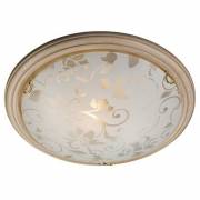  PROVENCE CREMA Sonex 156/K