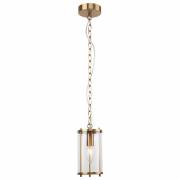 Светильник Vase Stilfort 1046/05/01P