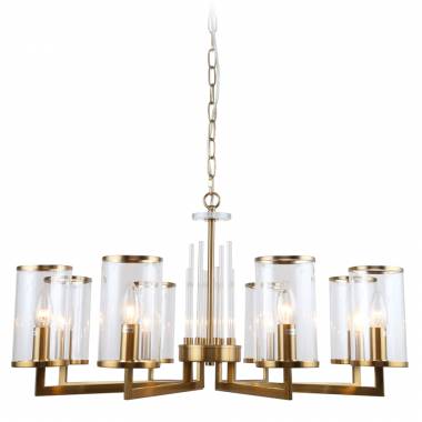 Люстра Stilfort(Vase) 1046/05/08P