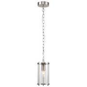 Светильник Vase Stilfort 1046/11/01P