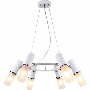 Люстра Stilfort(Trevo) 2005/01/06P