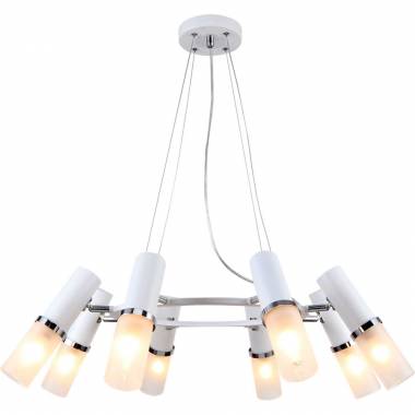 Люстра Stilfort(Trevo) 2005/01/08P