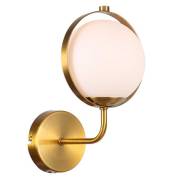 Бра Rozetto Stilfort 2018/03/01W