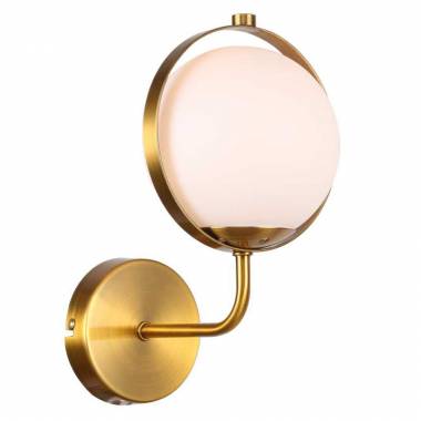 Бра Stilfort(Rozetto) 2018/03/01W