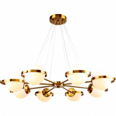 Люстра Stilfort(Rozetto) 2018/03/08P