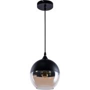 Светильник Rima Stilfort 2041/82/01P
