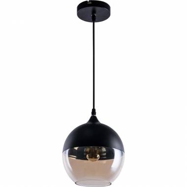 Светильник Stilfort(Rima) 2041/82/01P