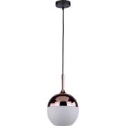 Светильник Rima Stilfort 2041/88/01P