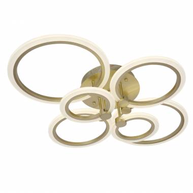 Люстра Stilfort(Verdi) 2074/03/05C