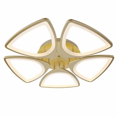 Люстра Stilfort(Blower) 2078/93/05C