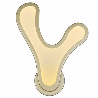 Бра Stilfort(Blot) 2079/03/01C