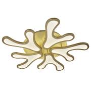 Люстра Blot Stilfort 2079/03/05C