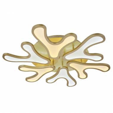 Люстра Stilfort(Blot) 2079/03/06C