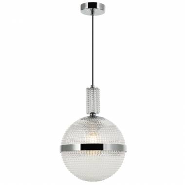 Светильник Stilfort(Rope) 2092/00/01P