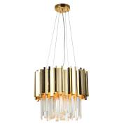 Светильник Adisson Stilfort 2107/83/09P