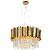 Светильник Adisson Stilfort 2107/93/09P